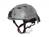 FMA FAST Helmet-PJ TYPE  FG tb696